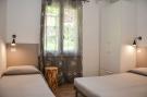 Holiday homeItaly - : Dromae