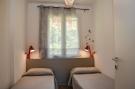 Holiday homeItaly - : Dromae