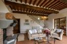 Holiday homeItaly - : Pergola