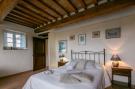 Holiday homeItaly - : Pergola