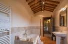 Holiday homeItaly - : Pergola