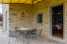 Holiday homeItaly - : Pergola  [20] 