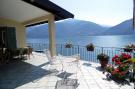 Holiday homeItaly - Lake District: Vignabuona