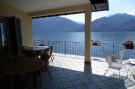 Holiday homeItaly - Lake District: Vignabuona