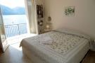 Holiday homeItaly - : Vignabuona