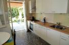 Holiday homeItaly - : Vignabuona