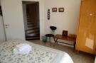 Holiday homeItaly - : Vignabuona