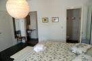 Holiday homeItaly - : Vignabuona