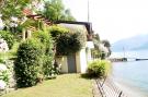 Holiday homeItaly - Lake District: Vignabuona