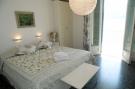 Holiday homeItaly - : Vignabuona