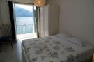 Holiday homeItaly - Lake District: Vignabuona