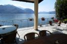 Holiday homeItaly - Lake District: Vignabuona