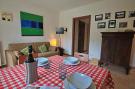 Holiday homeItaly - : Sogno