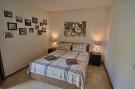 Holiday homeItaly - : Sogno