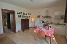 Holiday homeItaly - : Sogno