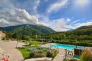 Holiday homeItaly - : Sogno