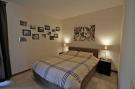 Holiday homeItaly - : Sogno