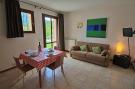 Holiday homeItaly - : Sogno