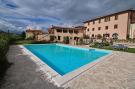 Holiday homeItaly - : Sogno