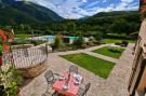 Holiday homeItaly - : Sogno