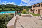 Holiday homeItaly - : Sogno