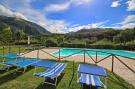 Holiday homeItaly - : Sogno