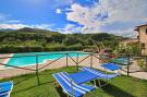 Holiday homeItaly - : Sogno