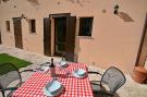 Holiday homeItaly - : Sogno