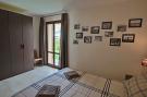 Holiday homeItaly - : Sogno