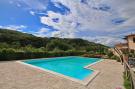 Holiday homeItaly - : Sogno