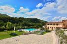 Holiday homeItaly - : Sogno