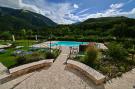 Holiday homeItaly - : Sogno