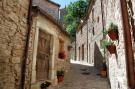 Holiday homeItaly - : Sogno