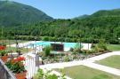 Holiday homeItaly - : Sogno