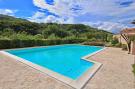 Holiday homeItaly - : Sogno