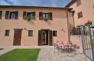 Holiday homeItaly - : Sogno