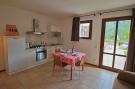 Holiday homeItaly - : Sogno