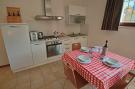 Holiday homeItaly - : Sogno