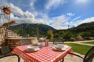 Holiday homeItaly - : Sogno