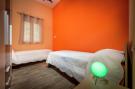 Holiday homeItaly - : Mari e Monti 8