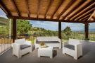 Holiday homeItaly - : Mari e Monti 8