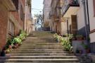 Holiday homeItaly - : Mari e Monti 8