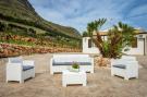 Holiday homeItaly - : Mari e Monti 8