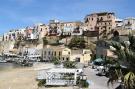 Holiday homeItaly - : Mari e Monti 8