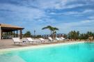 Holiday homeItaly - : Mari e Monti 8