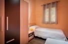 Holiday homeItaly - : Mari e Monti 8