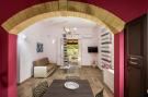 Holiday homeItaly - : Mari e Monti 8