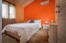 Holiday homeItaly - : Mari e Monti 8