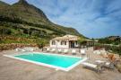 Holiday homeItaly - : Mari e Monti 8