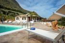 Holiday homeItaly - : Mari e Monti 4